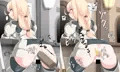時姦停止！冒険者ギルド