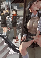 顧問をシゴき旅2