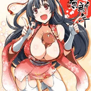 遅れていますが、あけましておめでとうございます！