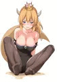 ク姫