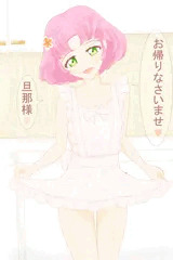 さくらちゃん