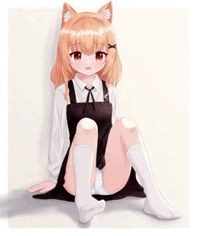 ひとやすみ