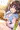 ふと目があった瞬間に