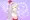 次回予告　クリスマスシオンちゃん