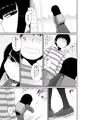 C87　新刊サンプル