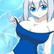 おっぱいさん