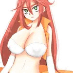 春燕