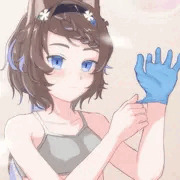 アロマ