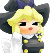 ゆひ
