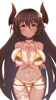 日焼け跡フォルテ