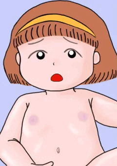 入江小学校 女優志望のおんなのこ　その２
