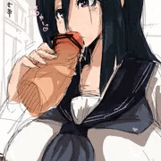 探偵の報酬
