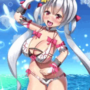 マトイ(サマー)