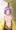 東方　阿求　裸　着物