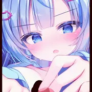 男の子の射精を見て過呼吸になりながらズル剥けクリちゃんコネ回し♥