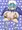爆乳リィラ