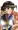 シコシコ