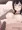 寝取られそうで寝取られないちょっと寝取られるアイドルJK彼女（8）（終）