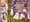 同居してる女子に性欲処理してもらっちゃいました!!