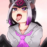 血吸いっていうか
