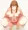 【オリキャラ】めぐみん【超乳】