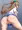 ことりを二穴責め！