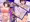 今夜、妹に夜這いする。
