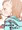 ばぶ