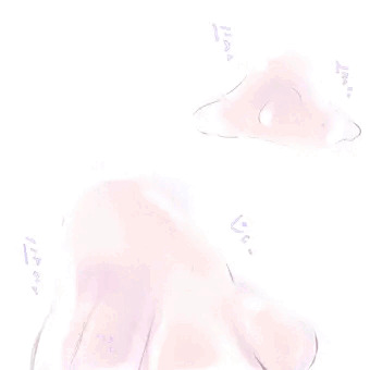 すごくべんりですよ