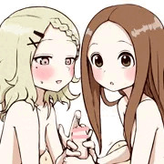 Ｗ手コキ