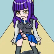 七野　星子
