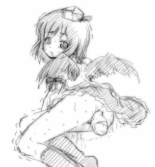 さんらん