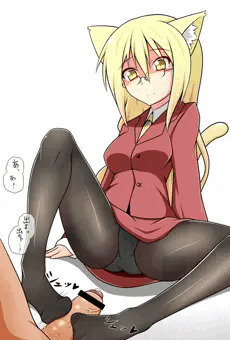 くろすと