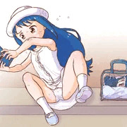 まんモロ琴葉ちゃん