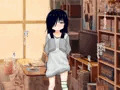 オリジナルCG集　サンプル