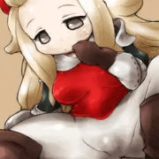 ｸﾘｱｰ！