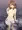 湯上りはすみん