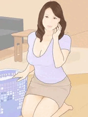 人妻