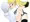 【祝！月間ランキング入り】マホロ-機械の少女が夢見た世界