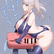 擬牝台で毎回本気交尾する童貞ふたなり女