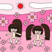 サクランドハピネス