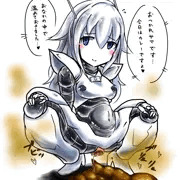 最近の落書きとかリクエストとか