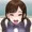 お口