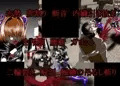 女畜輪痴 本気輪痴其ノ弐