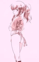エクレール様生誕祭り2023