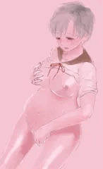 ね