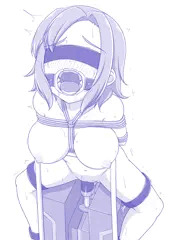 らくがき