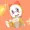 ドラミちゃん