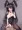 青ブタ 桜島麻衣先輩