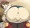 比叡さん